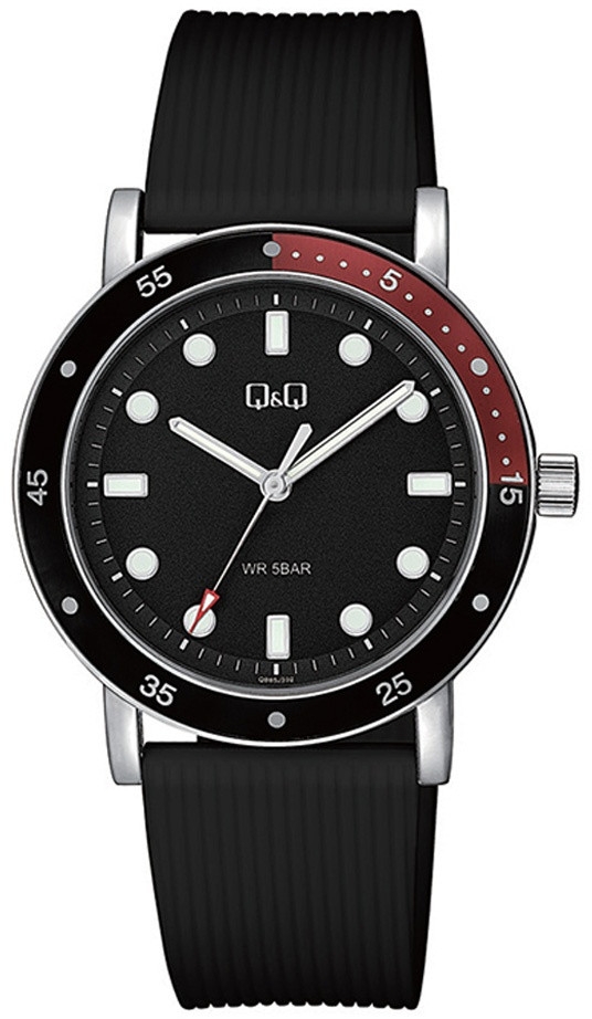 Q&Q QB85J302Y